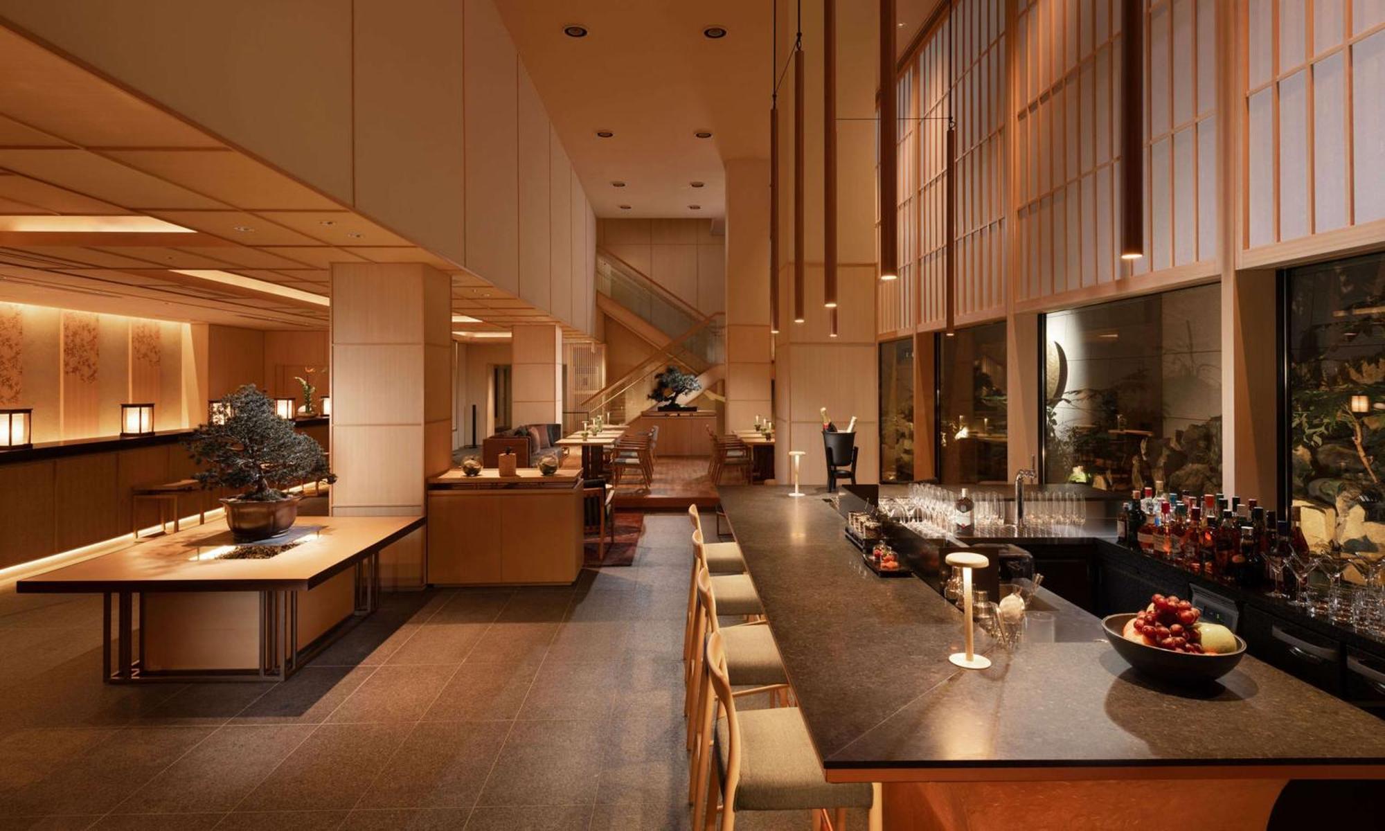 Doubletree By Hilton Kyoto Higashiyama Hotel Kültér fotó