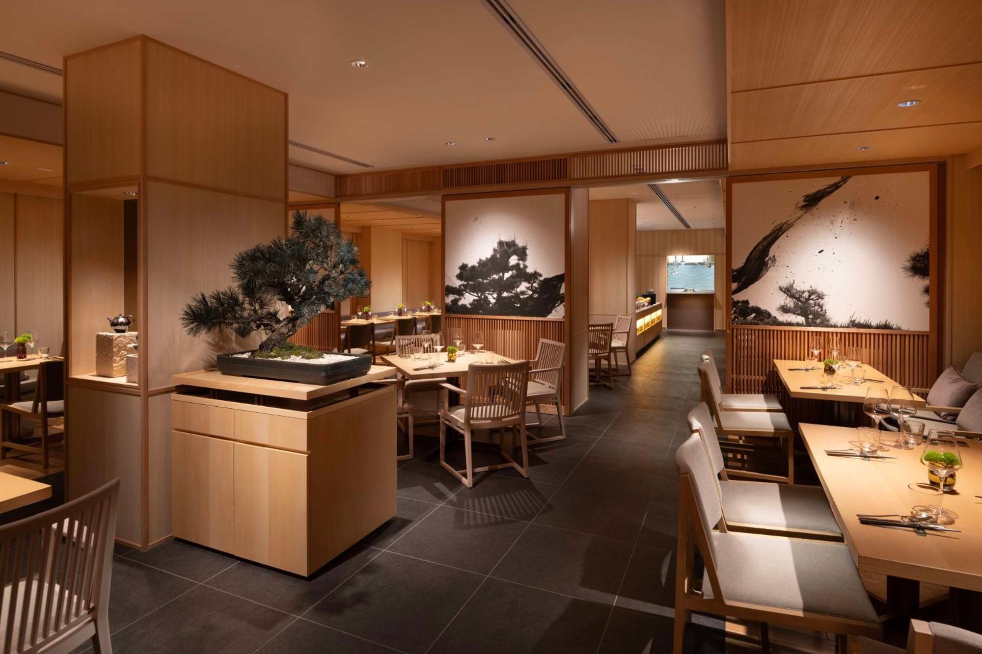 Doubletree By Hilton Kyoto Higashiyama Hotel Kültér fotó