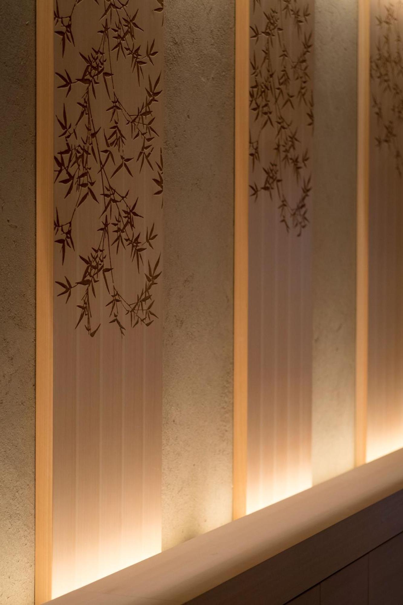 Doubletree By Hilton Kyoto Higashiyama Hotel Kültér fotó